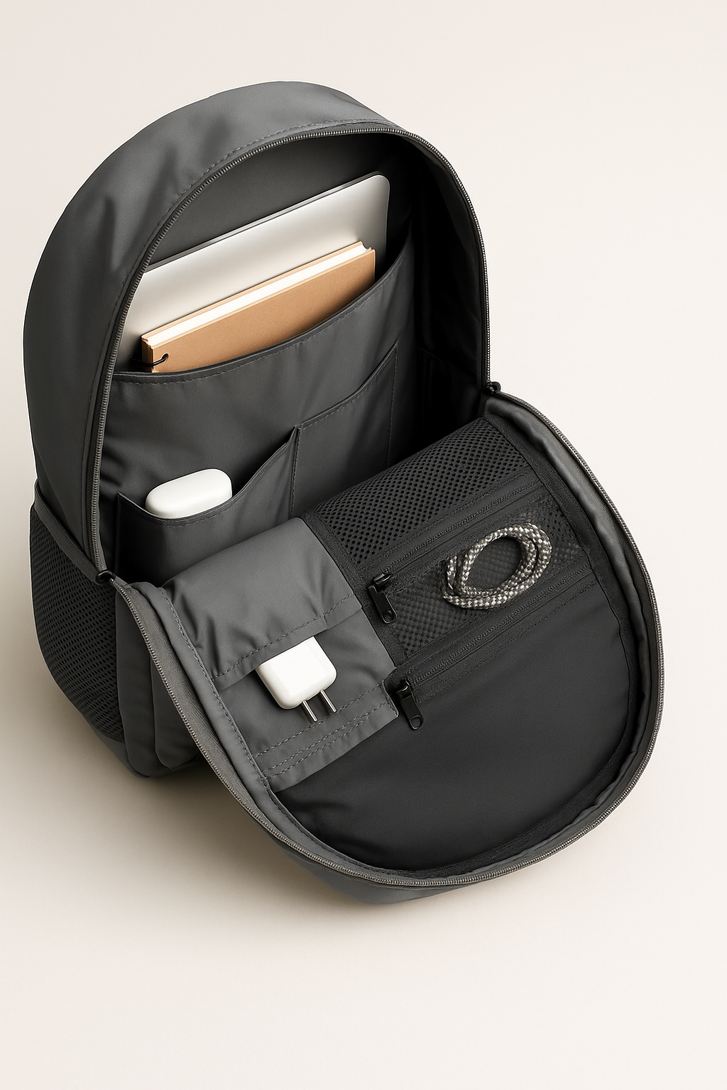 Buy 1 Get 1 Free - Get 2 Backpacks Bags for Rs. 1,990 Only - FREE Delivery | Premium S11 Laptop Bags (16”) - 🔥 Only Rs. 995 Per Bag