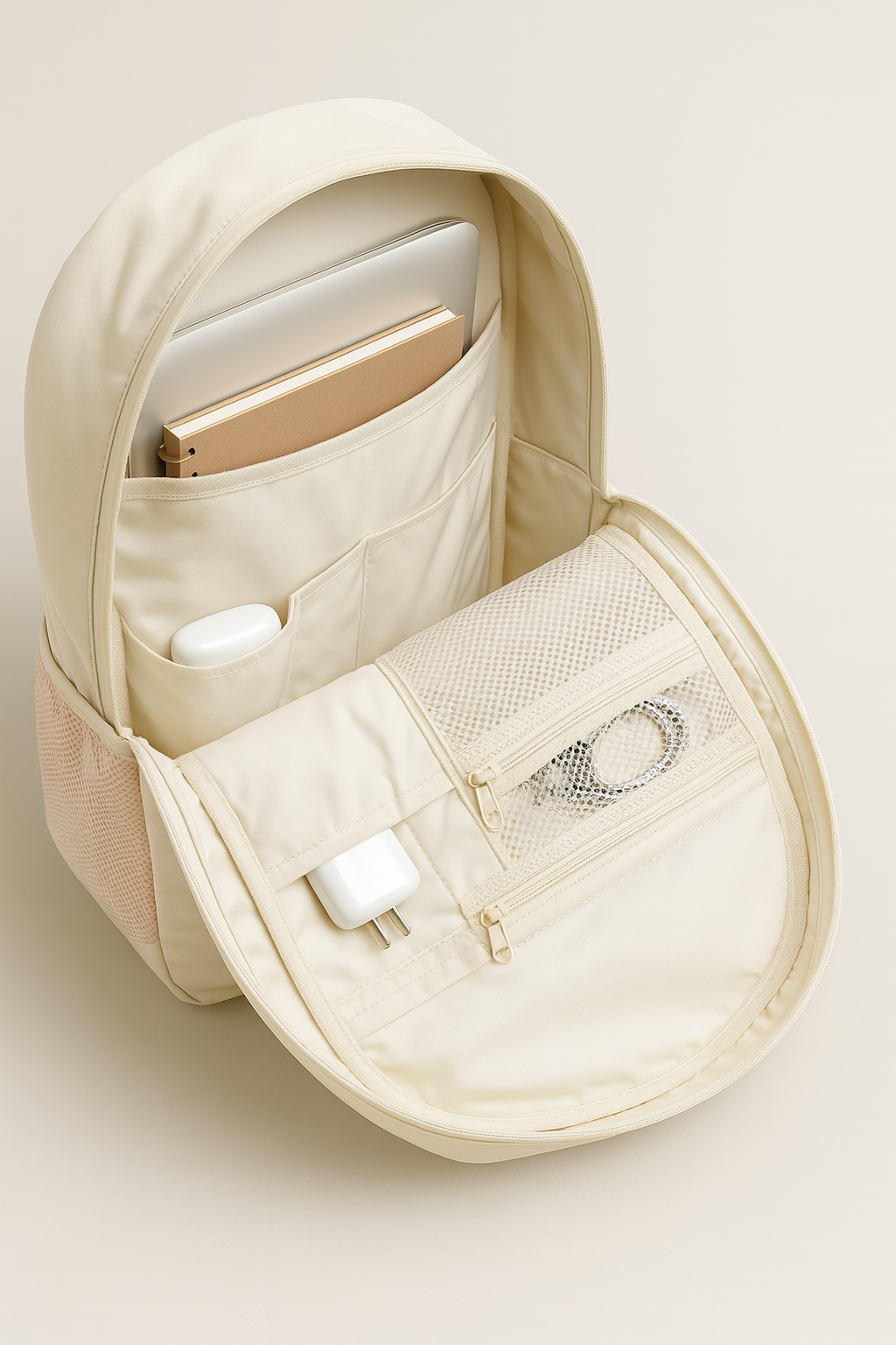 Buy 1 Get 1 Free - Get 2 Backpacks Bags for Rs. 1,990 Only - FREE Delivery | Premium S11 Laptop Bags (16”) - 🔥 Only Rs. 995 Per Bag