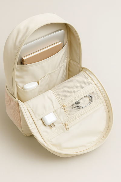 Buy 1 Get 1 Free - Get 2 Backpacks Bags for Rs. 1,990 Only - FREE Delivery | Premium S11 Laptop Bags (16”) - 🔥 Only Rs. 995 Per Bag