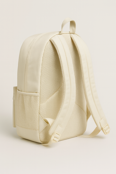 Buy 1 Get 1 Free - Get 2 Backpacks Bags for Rs. 1,990 Only - FREE Delivery | Premium S11 Laptop Bags (16”) - 🔥 Only Rs. 995 Per Bag