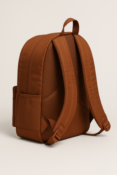 Buy 1 Get 1 Free - Get 2 Backpacks Bags for Rs. 1,990 Only - FREE Delivery | Premium S11 Laptop Bags (16”) - 🔥 Only Rs. 995 Per Bag