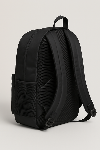 Buy 1 Get 1 Free - Get 2 Backpacks Bags for Rs. 1,990 Only - FREE Delivery | Premium S11 Laptop Bags (16”) - 🔥 Only Rs. 995 Per Bag