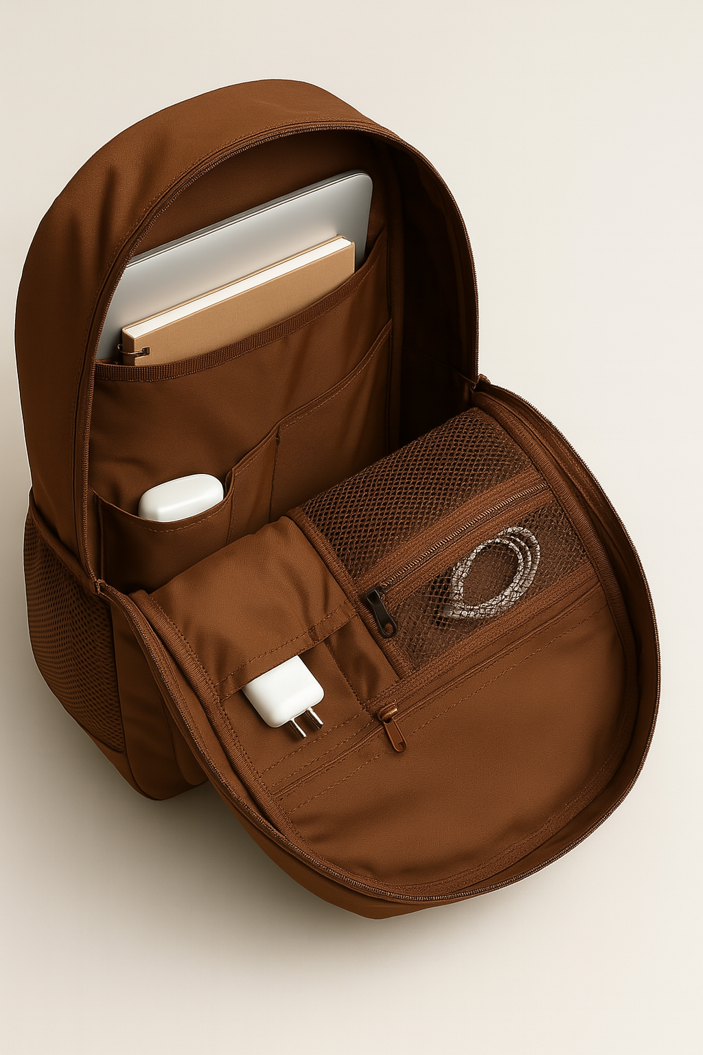 Buy 1 Get 1 Free - Get 2 Backpacks Bags for Rs. 1,990 Only - FREE Delivery | Premium S11 Laptop Bags (16”) - 🔥 Only Rs. 995 Per Bag