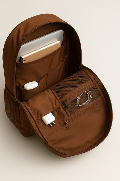 Buy 1 Get 1 Free - Get 2 Backpacks Bags for Rs. 1,990 Only - FREE Delivery | Premium S11 Laptop Bags (16”) - 🔥 Only Rs. 995 Per Bag