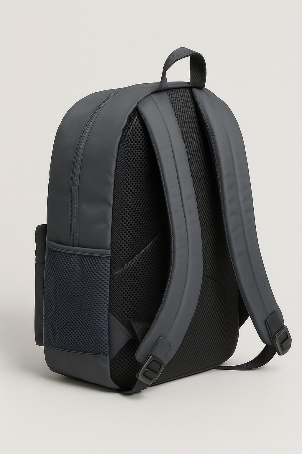 Buy 1 Get 1 Free - Get 2 Backpacks Bags for Rs. 1,990 Only - FREE Delivery | Premium S11 Laptop Bags (16”) - 🔥 Only Rs. 995 Per Bag